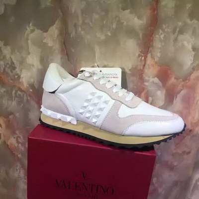 Valentino Casual shoes Women--042